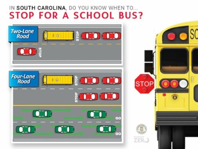 School Bus Safety